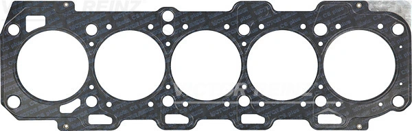 Gasket, cylinder head